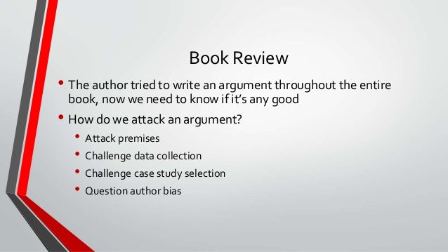Masters thesis ucd